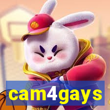 cam4gays