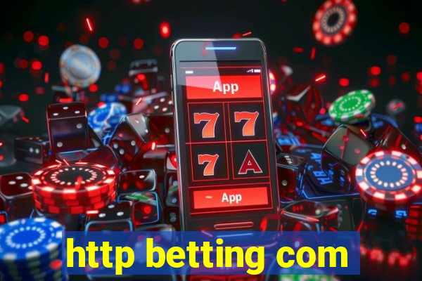 http betting com