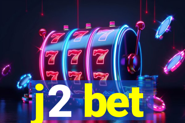 j2 bet