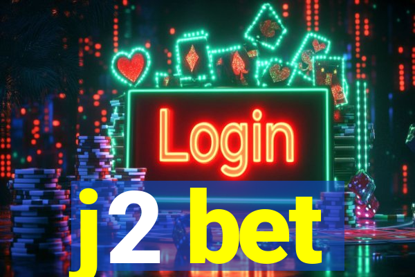 j2 bet