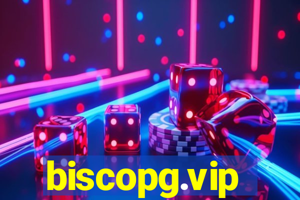 biscopg.vip