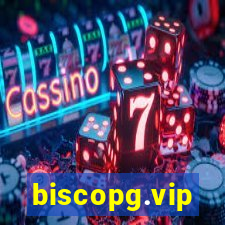 biscopg.vip