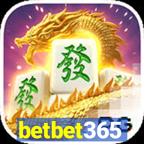 betbet365