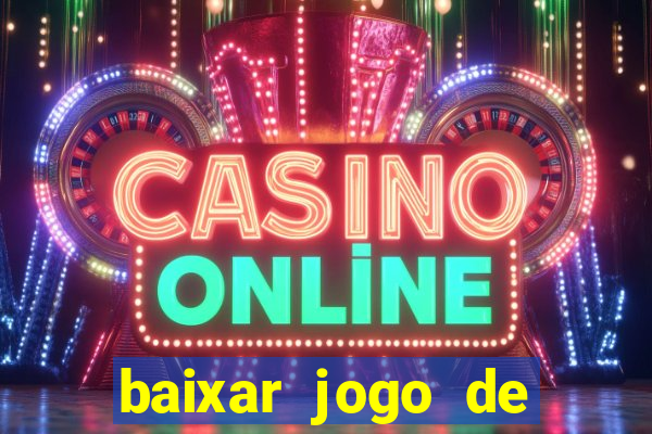 baixar jogo de dama gratuito