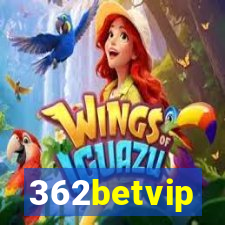 362betvip