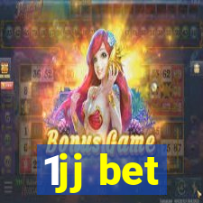 1jj bet