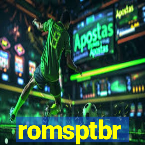 romsptbr