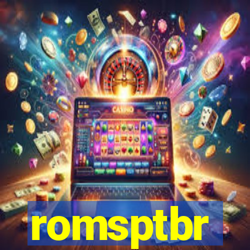 romsptbr