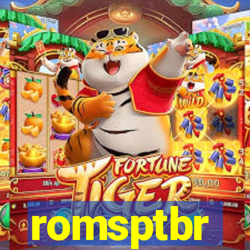 romsptbr