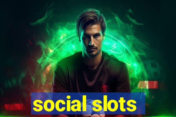 social slots