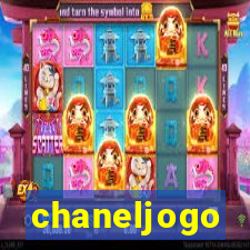 chaneljogo