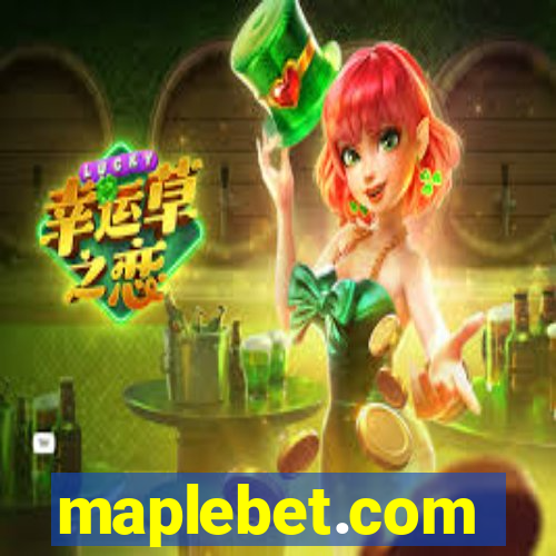 maplebet.com