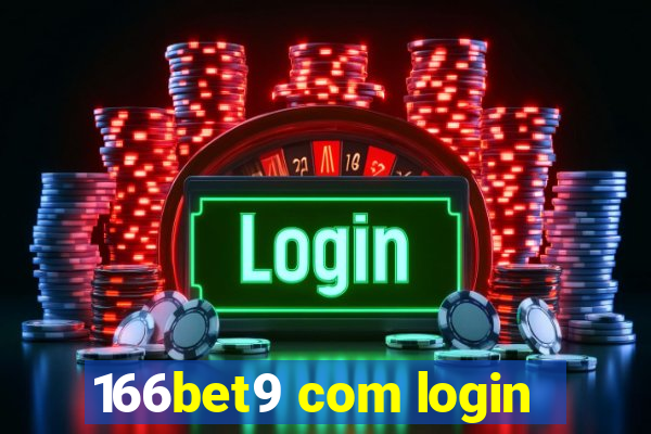 166bet9 com login