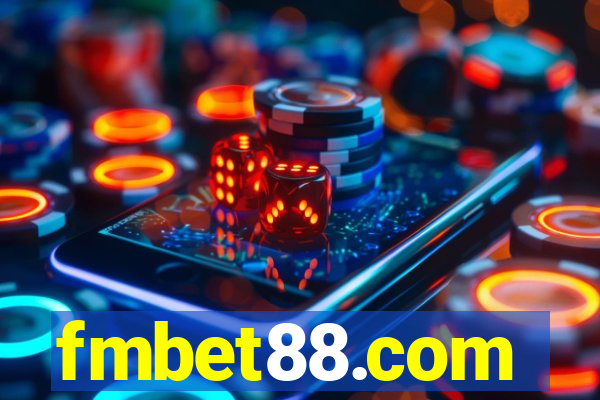 fmbet88.com