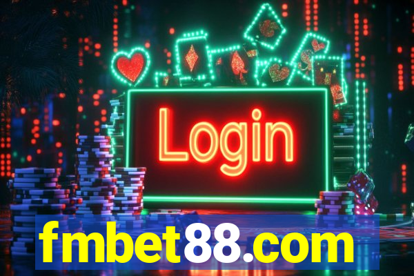 fmbet88.com