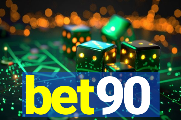 bet90