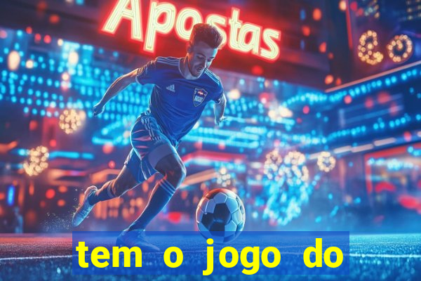 tem o jogo do tiger na betano