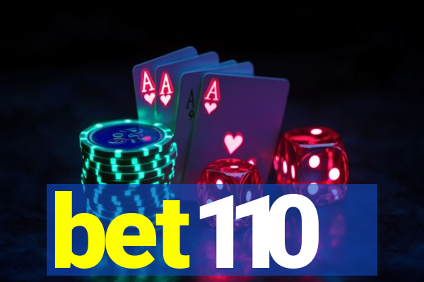 bet110