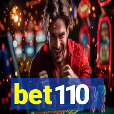 bet110