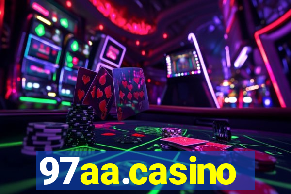 97aa.casino