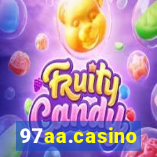 97aa.casino