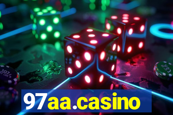 97aa.casino