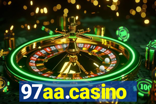 97aa.casino