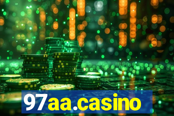 97aa.casino