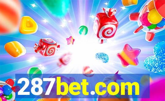 287bet.com