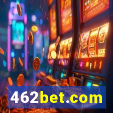 462bet.com