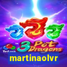 martinaolvr