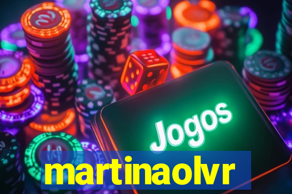 martinaolvr