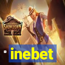 inebet