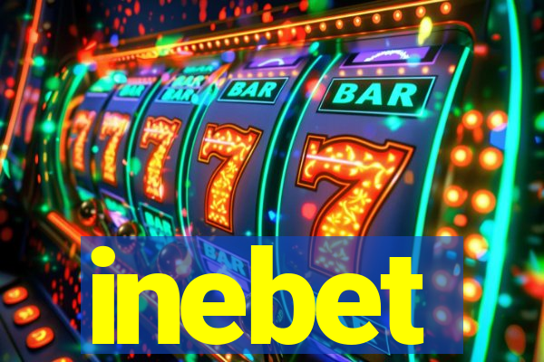 inebet