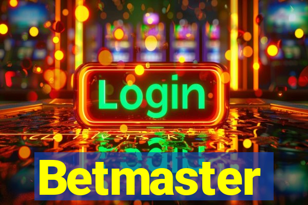 Betmaster