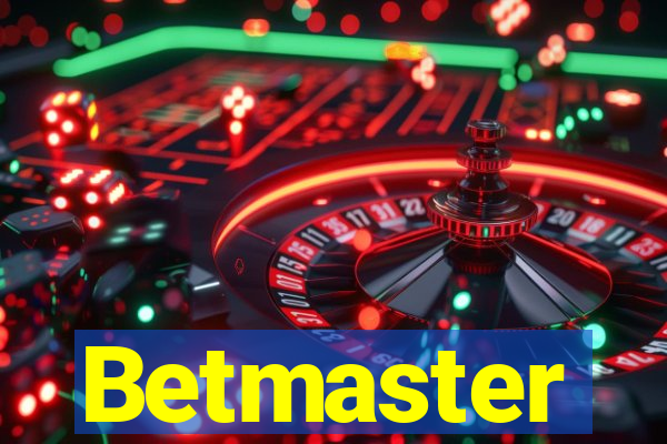 Betmaster