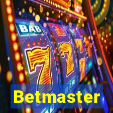 Betmaster