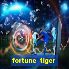 fortune tiger grátis sem deposito