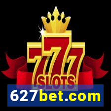 627bet.com