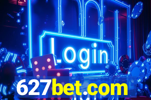 627bet.com