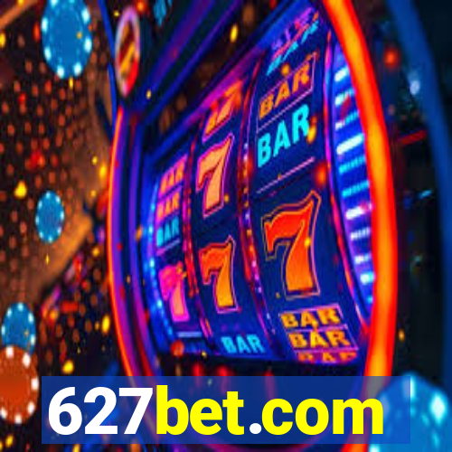 627bet.com