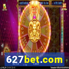 627bet.com