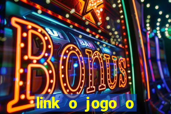 link o jogo o tigre 777