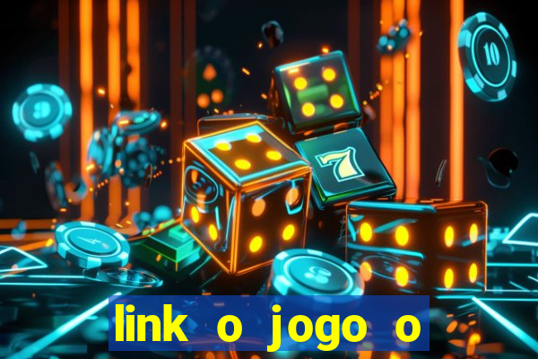 link o jogo o tigre 777