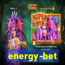 energy-bet