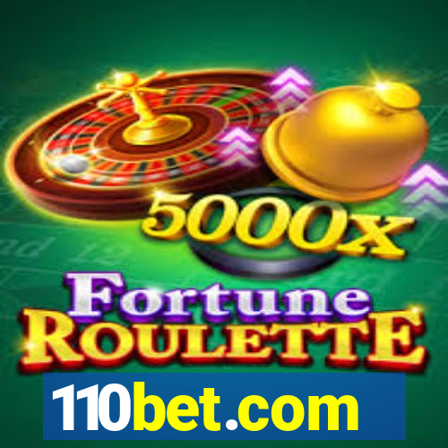 110bet.com