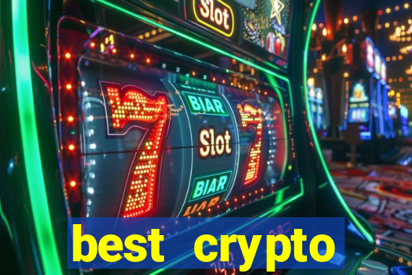 best crypto football betting