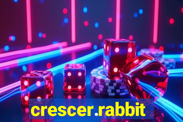 crescer.rabbit