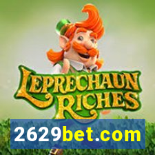 2629bet.com