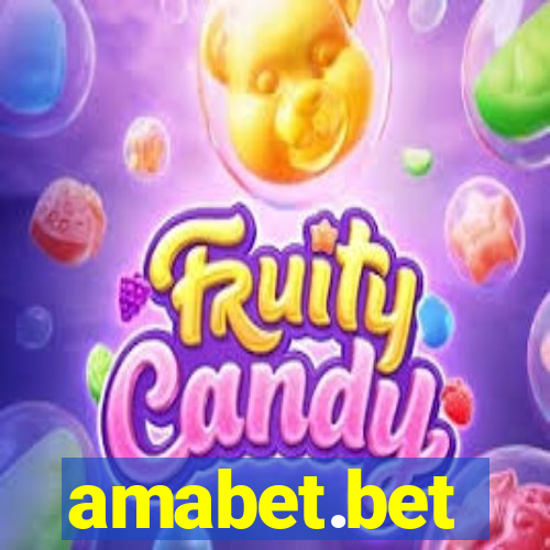 amabet.bet